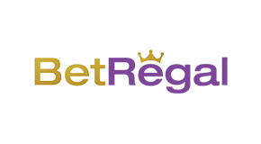 BetRegal Logo