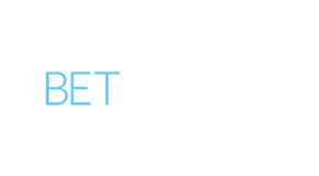 Betvictor 1946