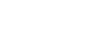 FunBet Logo