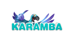 Karamba mobile app