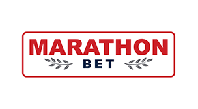 Marathonbet Mobile App Download Install For Ios And Android 2021