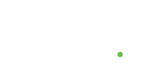 Paddy power app apk app