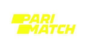 20 Questions Answered About parimatch