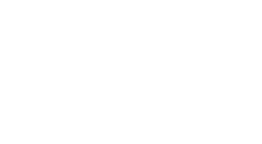 Royal panda app download
