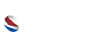 Sporting Index Logo