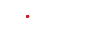 Tipbet Mobile App