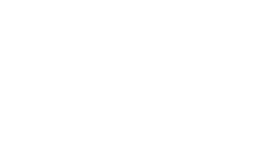 Titan Bet App