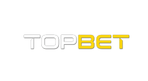 Topbet Mobile Download