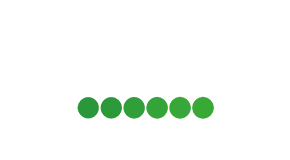 Unibet casino pa