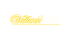 William hill vegas casino promo codes