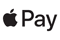 Логотип ApplePay