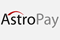 Logotipo do Astropay