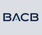 BACB Logo
