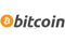 Logotipo do Bitcoin