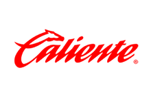 Caliente Sportsbook Logo