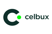 Celbux Logo