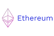 Logotipo Ethereum