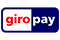 Giropay -logo