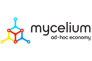 Mycelium Local Trader Logo