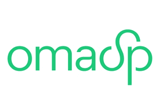OmaSp Logo