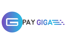 Paygiga Logo