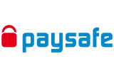 PaySafe -kortti -logo