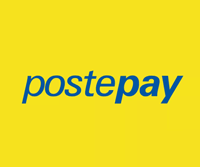 Postepay Logo