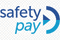 SafeTyPay -logo