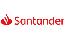 Santander -logo
