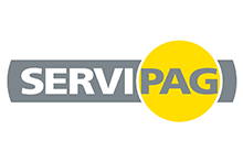 Servipag -logo