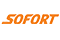 Логотип Sofort