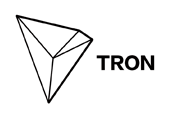 Tron -logo