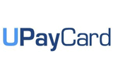 Upaycard -logo