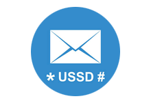 USSD Logo