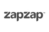 ZapZap Logo