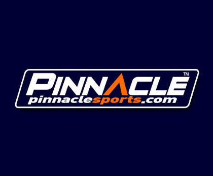 Pinnacle Sports зеркало сайта из России