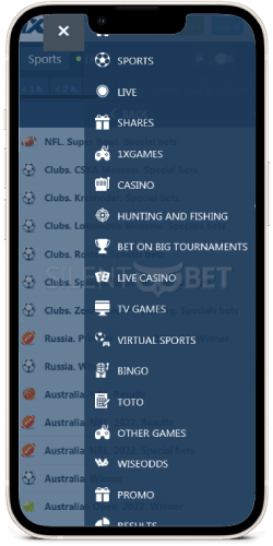 17 Tricks About 1xbet india You Wish You Knew Before