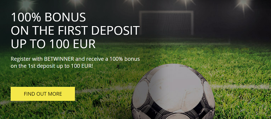 100 % free Spins No-deposit