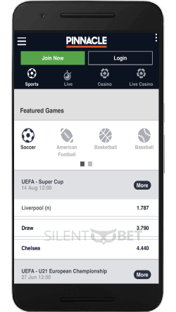 Here Is A Method That Is Helping Indian Cricket Betting App Download