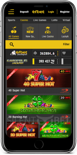 How You Can Do casino FairSpin In 24 Hours Or Less For Free