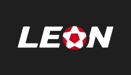 Leon