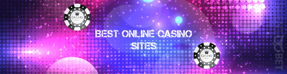 online casino ro