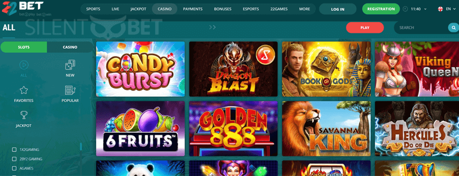 f12bet app download f12bet app download