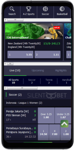 free betting tips app Blueprint - Rinse And Repeat