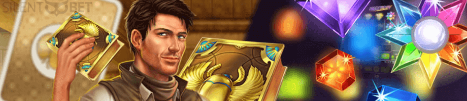 interwetten free spins bonus