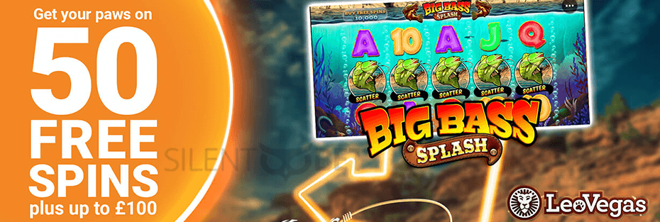 Sharky Slot zeus slot free