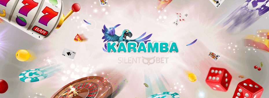 karamba bonus codes