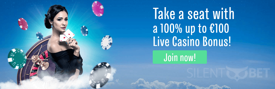 Sloty casino bonus code 2020