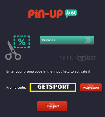 Cevaplandı: Pin Pin up Hakkında En Yakıcı Sorularınız
