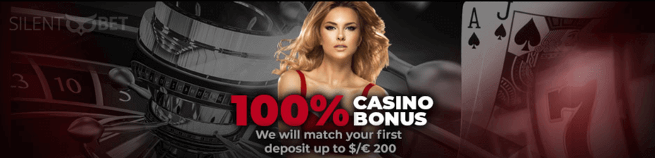 powerplay welcome bonus for casino